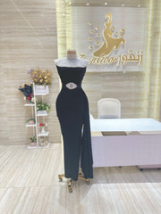 Doha Prom Dresses